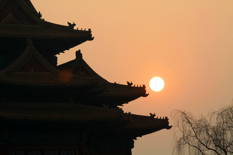 IMG_9438_副本.jpg