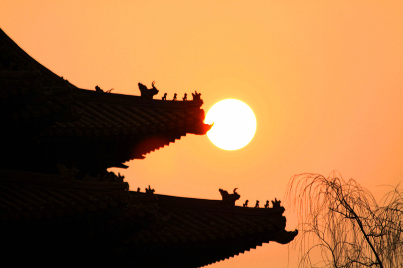 IMG_9435_副本.jpg