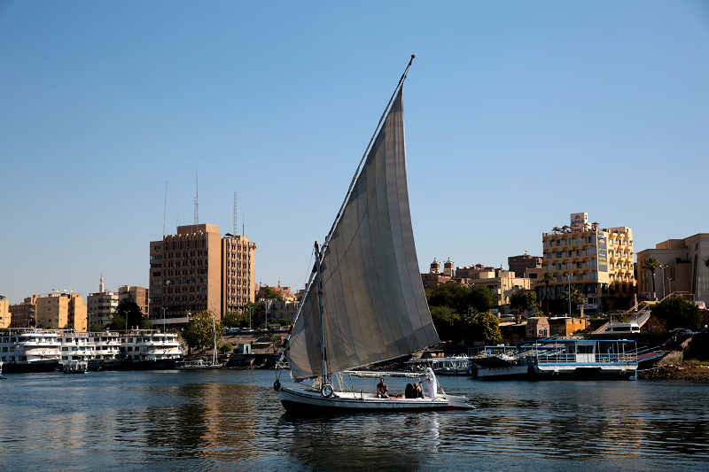 5O6A0300.jpg