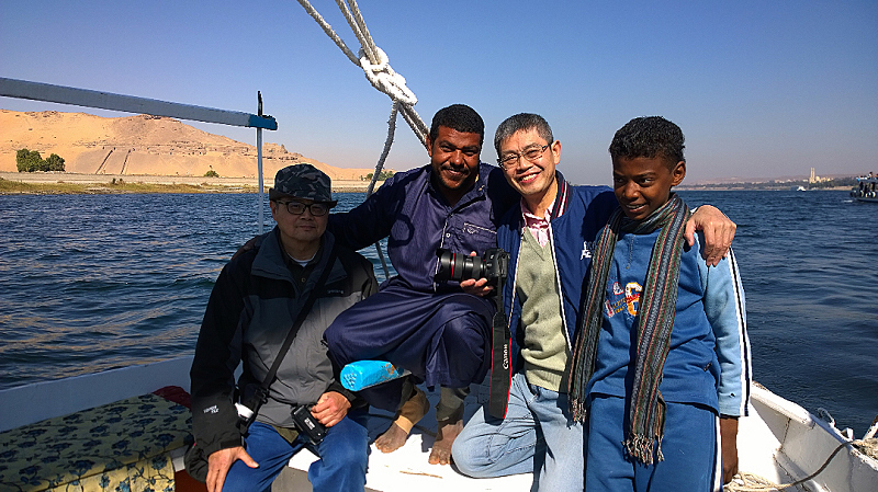 WP_20150118_16_39_20_Pro_mh1421660380754.jpg
