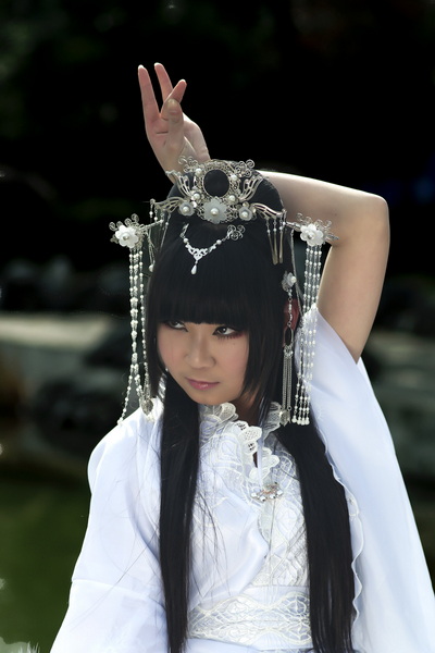 IMGP7536.jpg