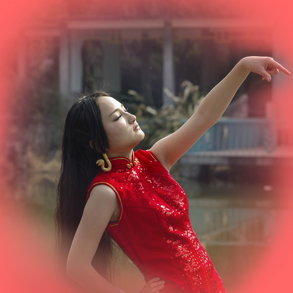 IMGP7536a.jpg