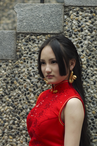 IMGP7745.jpg