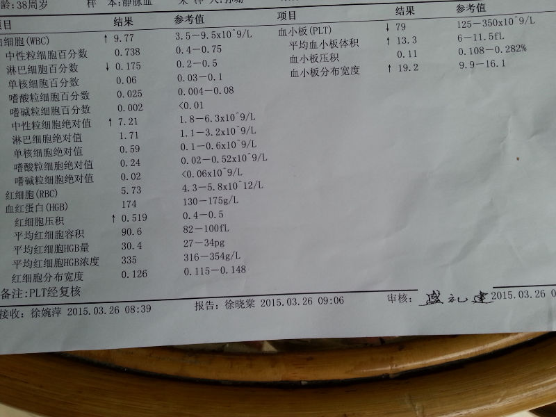 20150327_083128.jpg