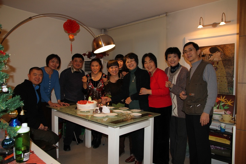 104.圣诞Party 小太阳 2010-12-27 1537.jpg