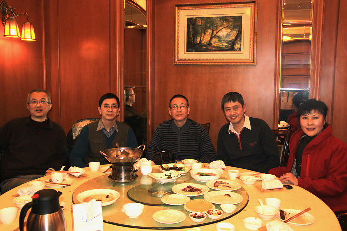 105寒风中的温暖 饶编 2011-1-6 1919.jpg