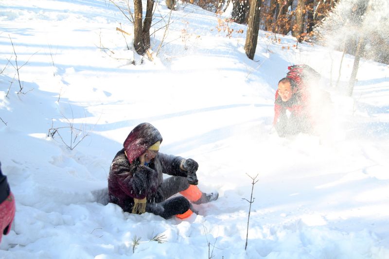 109-1雪儿雪山行 雪儿 2011-1-13 1112.jpg