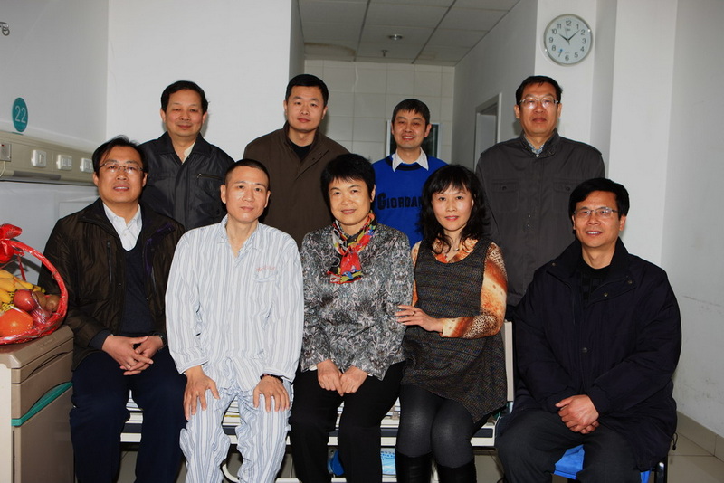 136春风行动 彩虹俱乐部 2011-3-5 2045.jpg