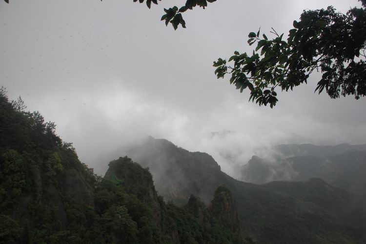 167 孤勇仙华山 早立 2011-7-11 0916.jpg