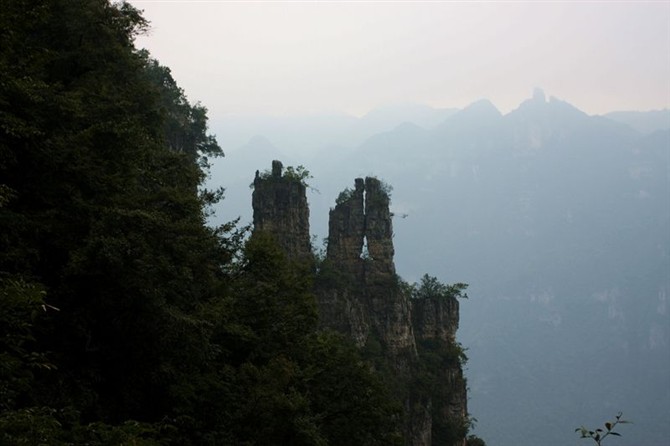 174一次危险的登山 移民 2011-7-19 0603.jpg