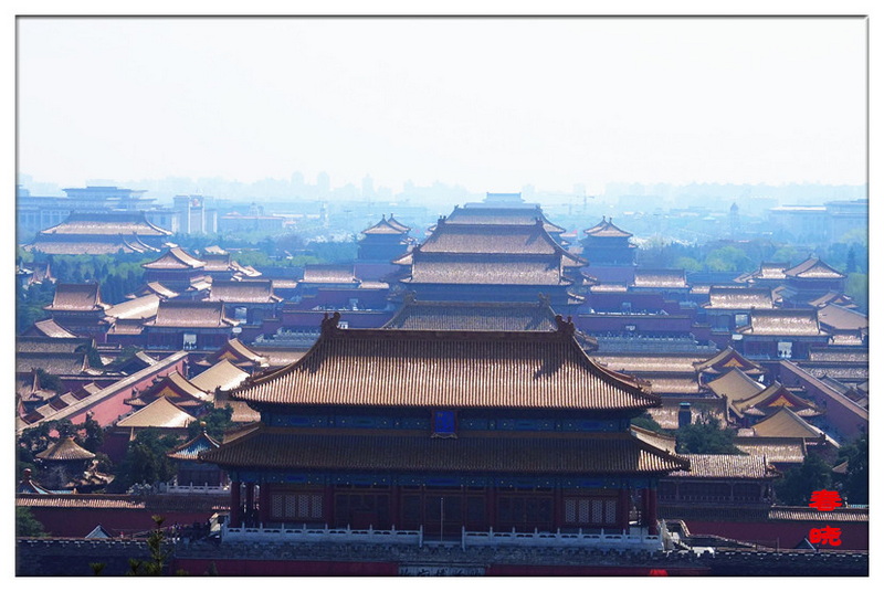 _DSF2094_副本.jpg
