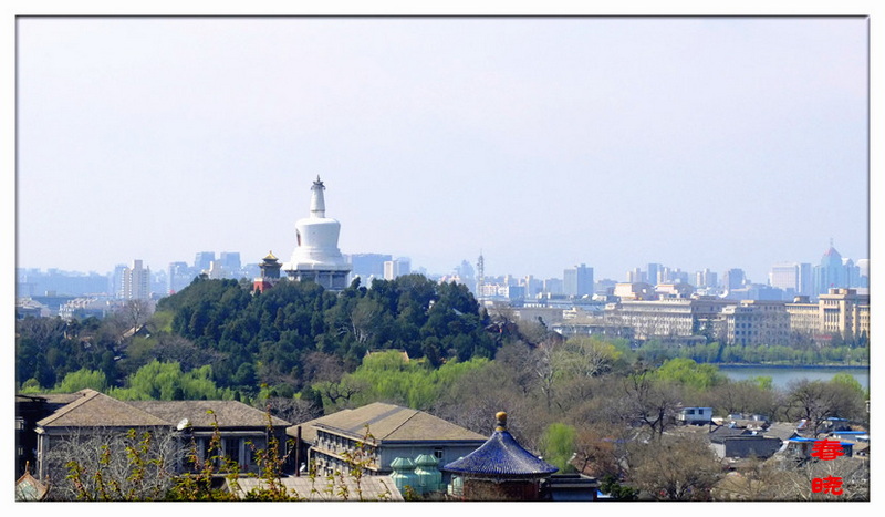 _DSF2083_副本.jpg