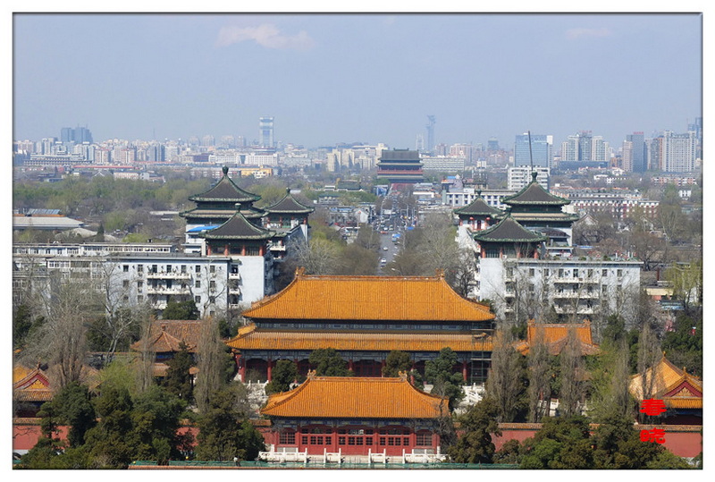 _DSF2091_副本.jpg