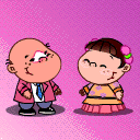 241 碰头 读禾心《春寒》2.jpg