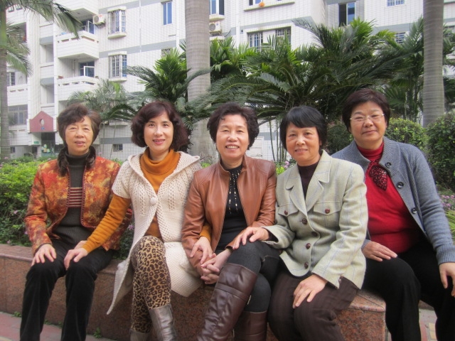 257 快乐无比的一天 禾心 2012-3-16 1332.jpg