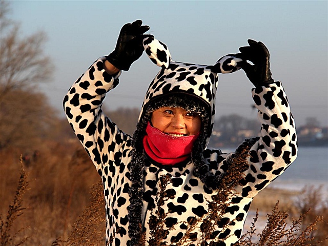 259-2 冰河晨韵2 加明 2012-3-22 1637.jpg