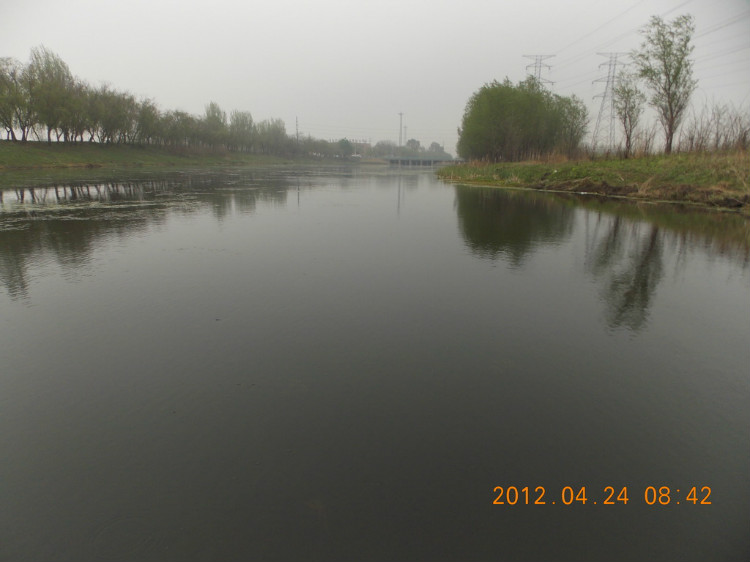 264 试色洪江河.jpg