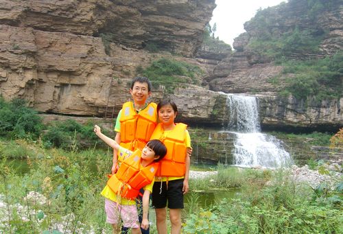 287 晋善晋美-游平顺穽底神龙湾 妞妞 2012-8-13 2240.jpg