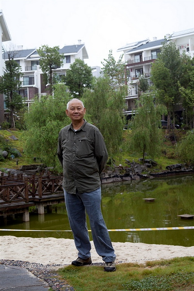 294 真的有2012吗 上山自救 笑乐汉 2012-8-23 1757.jpg