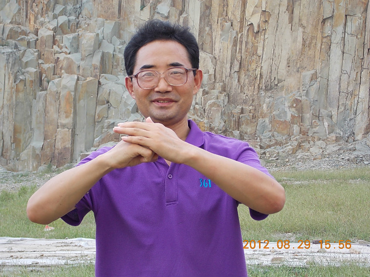 297-2 马山微游记.jpg