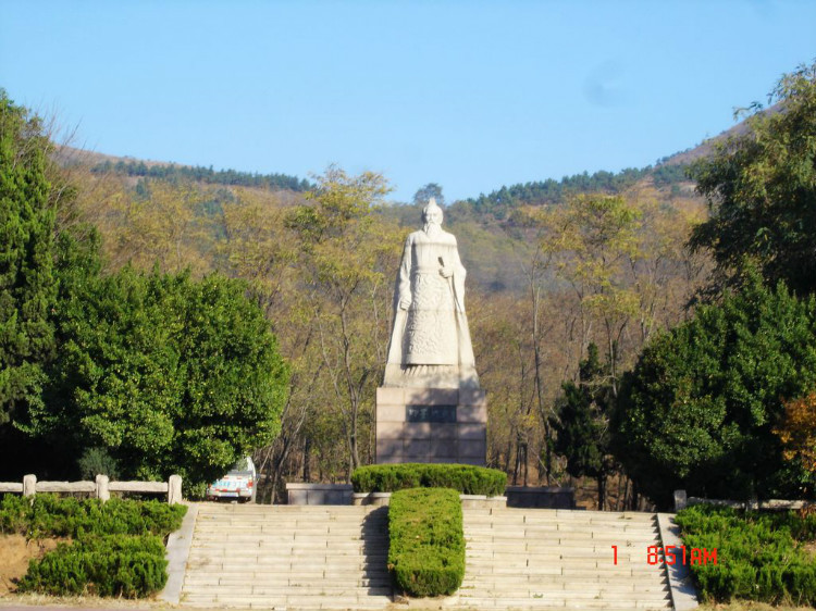 317 2012年11月1日游马山补记.jpg