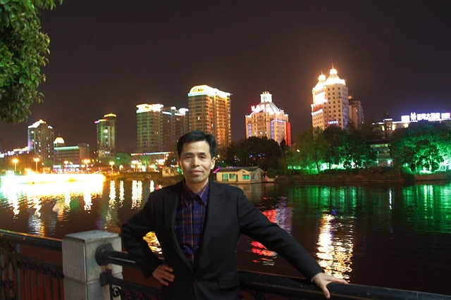 322 早立 我随良君子游四方-南通印象 良君子 2012-11-19 0912.jpg