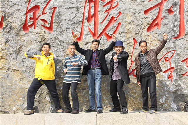 324 早立 我随良君子游四方-徐州兄弟 良君子 2012-11-22 1230.jpg
