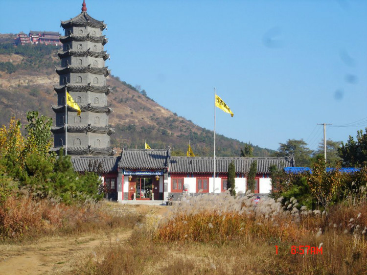 323 白云庵.jpg