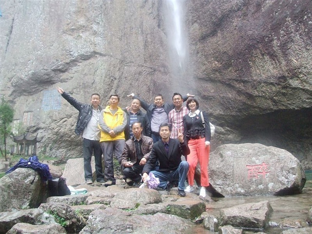 335 早立 我随良君子游四方-温州感受 潇洒 2012-12-10 2152.jpg