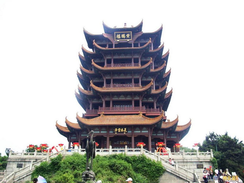 354 黄鹤楼.jpg