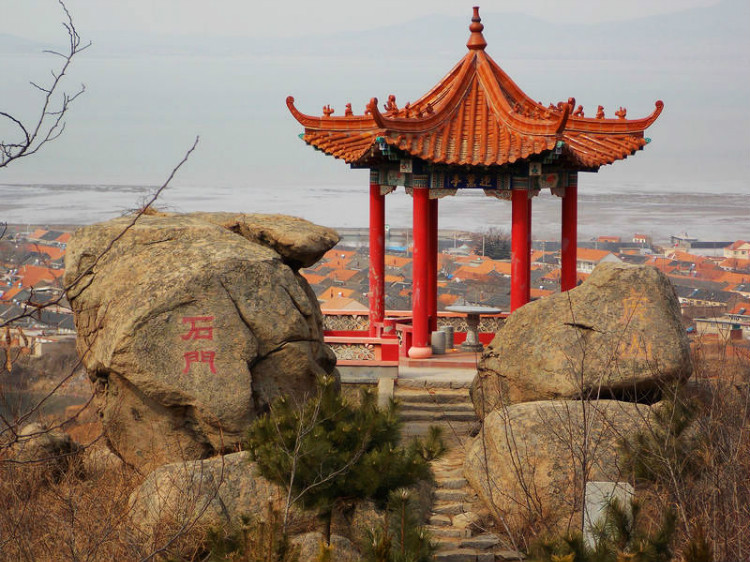 370-3 卧虎山记.jpg