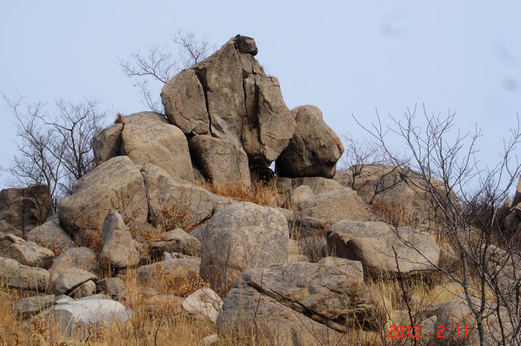 370-4 卧虎山记.jpg