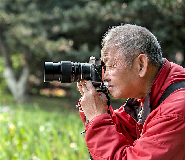 375 春色满山城 笑乐汉 2013-2-18 0937.jpg