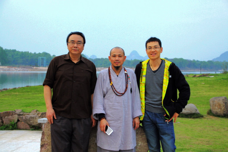 420-2 再晤龙虎山 圣融2 圣融法师10岁 常寂光 2013-4-7 0944.jpg
