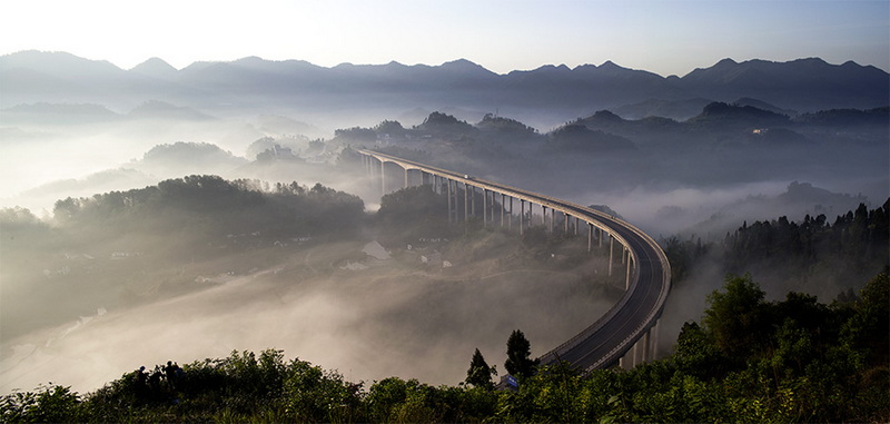 432 早起拍美景 笑乐汉 2013-5-13 0633.jpg