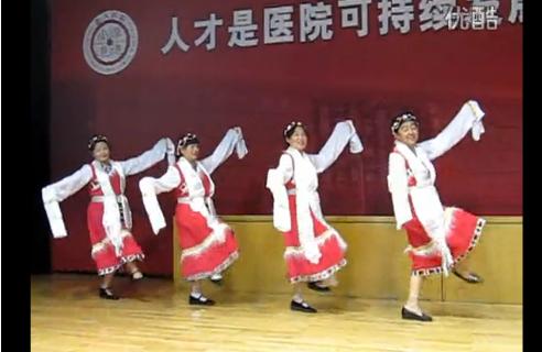 450 2013年北大医院肾友联谊会.jpg