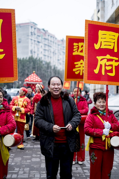 490-2 长生万州迎亲 笑乐汉 2014-1-17 1542.jpg