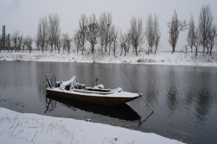 494-2 马踏雪堤.jpg