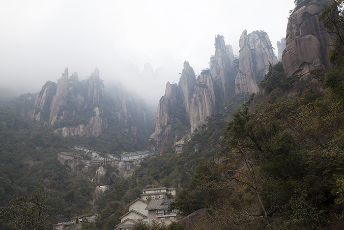 511-1 三清山赏春 天门山 水杉 2014-3-30 2004.jpg