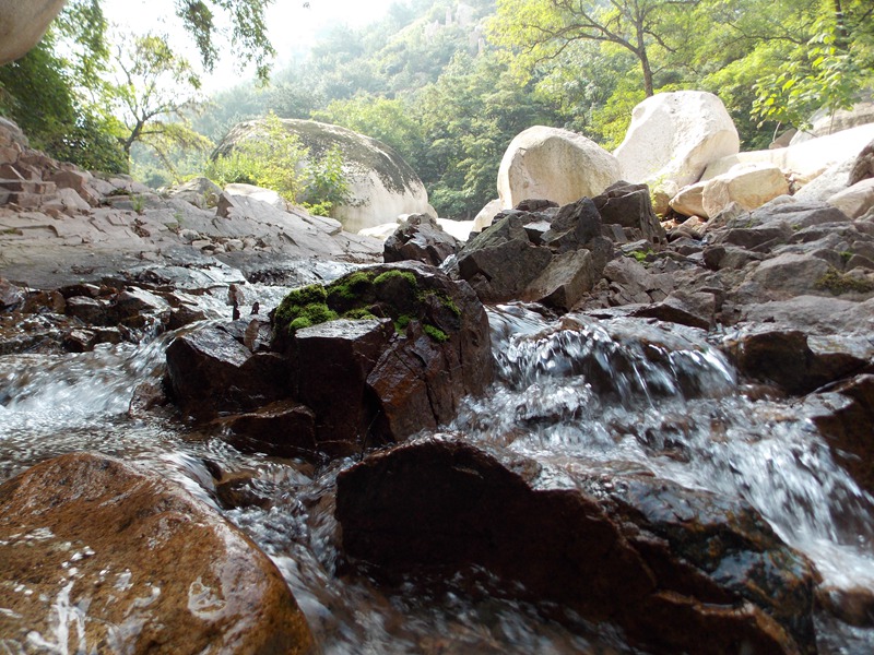 540-1 9月7日游崂山北九水记.jpg