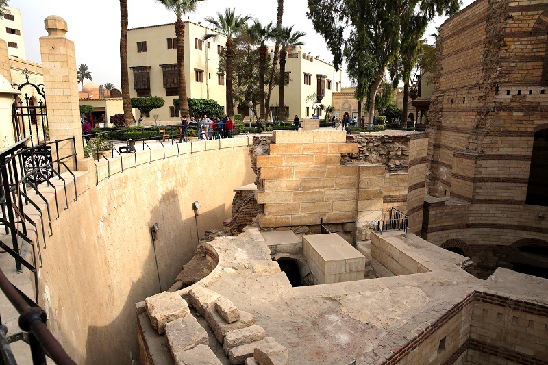 5O6A6786.JPG