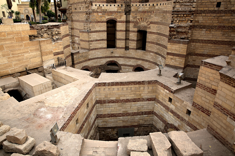 5O6A6920.jpg