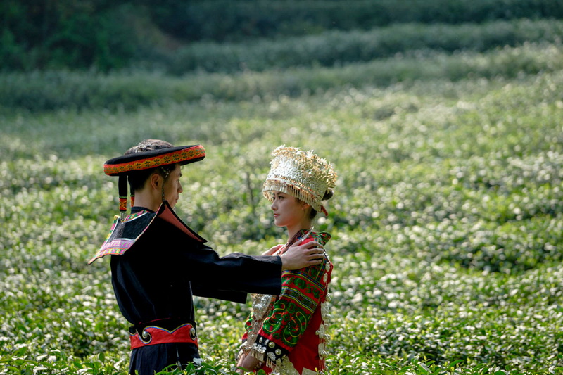 DSC08092.jpg