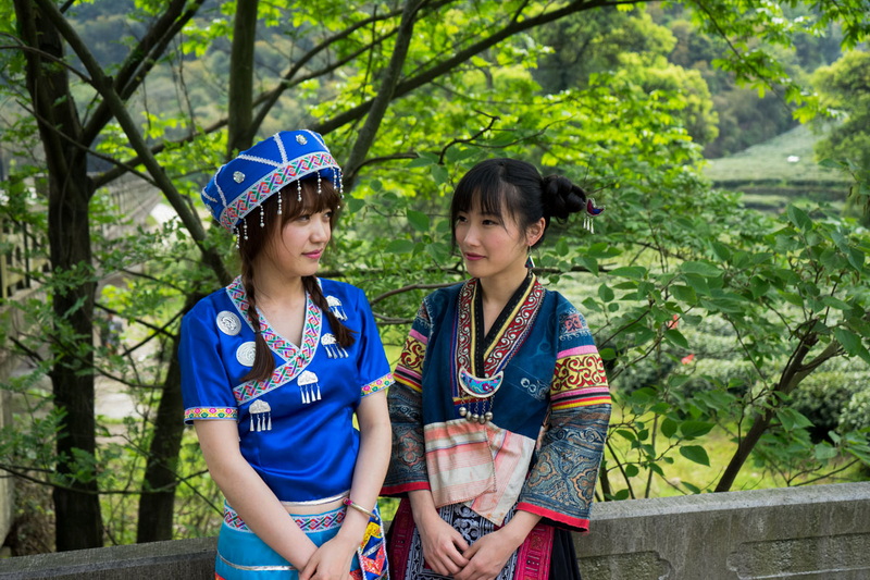 DSC08069.jpg