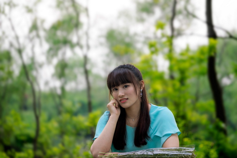 DSC08589.jpg