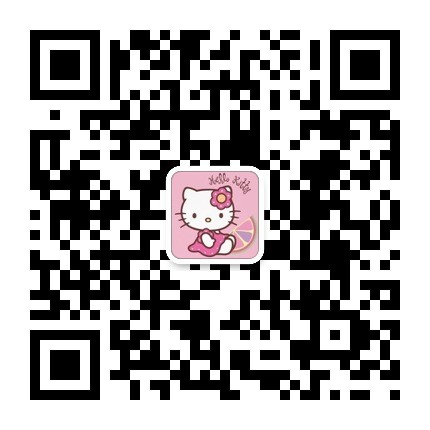 qrcode_for_gh_c087ebbf41dd_430.jpg