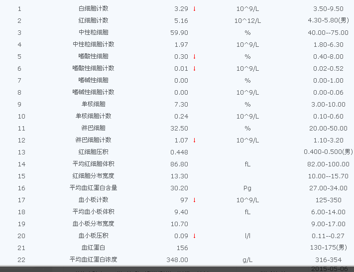 W]JJX7H43)2BNE~3T]S$JDL.png