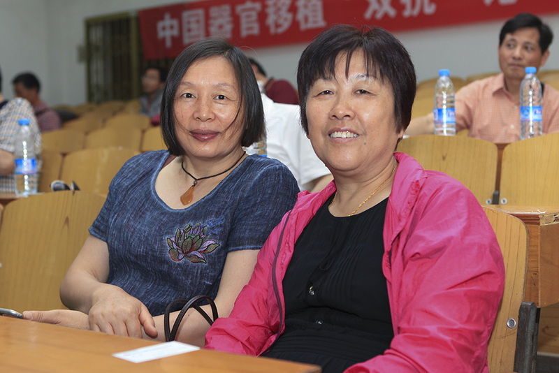 IMG_7002-5.jpg