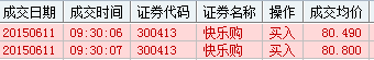 QQ截图20150611094049.png