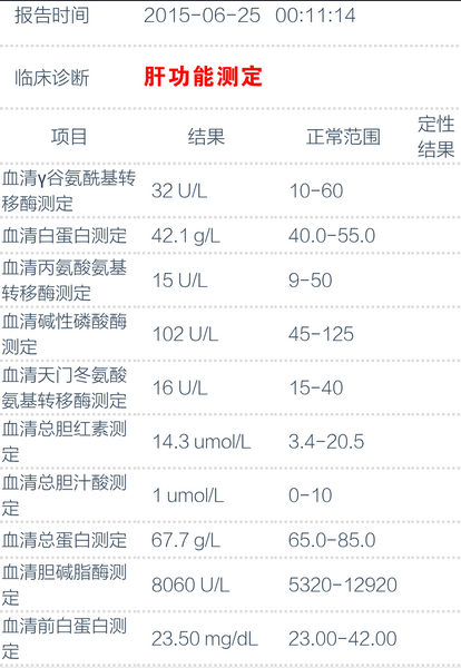 截屏_2015-06-30-09-47-43.png